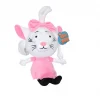 Mey İthalat® 3108 Peluş Canan 25 cm -