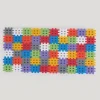 Mey İthalat® 31394 YUMUŞAK AKILLI BLOKLAR 60