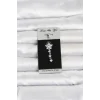 Mey İthalat® 316L Cerrahi Çelik Sallantılı Çiçek Model Göbek Piercing