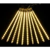 Mey İthalat® 3.2m Akar Led Gün Işığı