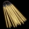 Mey İthalat® 3.2m Meteor Led Gün Işığı