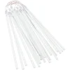 Mey İthalat® 3.2m Meteor Led Gün Işığı