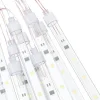 Mey İthalat® 3.2m Meteor Led Gün Işığı