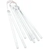 Mey İthalat® 3.2m Meteor LED RGB