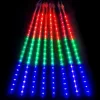 Mey İthalat® 3.2m Meteor LED RGB