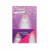 Mey İthalat® 3381 -RST-SIS-Gelinlikli Manken Bebek 29 cm