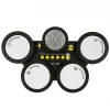 Mey İthalat® 33893 DAVUL DİJİTAL 4PADS BO