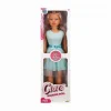 Mey İthalat® 3532 Yürüyüş Arkadaşım Clara Party 80 cm -