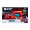 Mey İthalat® 36737 X Shot Sünger Atan Excel-Xcess 16 li Silah