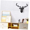 Mey İthalat® 3D Tuğla Desenli Kendinden Yapışkanlı Duvar Paneli 58x38 cm