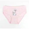 Mey İthalat® 3lü Kız Slip Set K128668 (tek adet fiyatıdır)