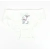 Mey İthalat® 3lü Kız Slip Set K128668 (tek adet fiyatıdır)