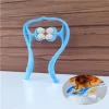 Mey İthalat® 4 Toplu Masal Aleti