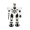 Mey İthalat® 40757 ROBOT YÜRÜYEN IŞIK 18CM 3A