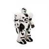 Mey İthalat® 40757 ROBOT YÜRÜYEN IŞIK 18CM 3A