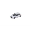 Mey İthalat® 42370 ÇEK BIRAK 207 METAL ARABA