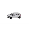 Mey İthalat® 43672 1 32 METAL ARAÇ RS 72