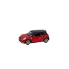 Mey İthalat® 43696 MINI METAL ARABA 72