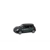 Mey İthalat® 43696 MINI METAL ARABA 72