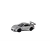 Mey İthalat® 43746 ÇEK BIRAK 16 MODEL ARAÇ  911 GT3