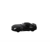 Mey İthalat® 43747 METAL ARAÇ  72
