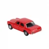 Mey İthalat® 43764 Welly Mercedes Benz 1:32 Model Araba -Karsan Oyuncak