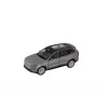 Mey İthalat® 43846 ÇEK BIRAK EX90 72