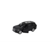 Mey İthalat® 43846 ÇEK BIRAK EX90 72