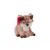 Mey İthalat® 4475 GEYİK 25 CM KAHVERENGİ