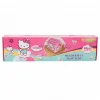 Mey İthalat® 4847 Hello Kitty Oyun Çadırı 100X70X100 cm