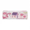Mey İthalat® 4848 Unicorn Çadır 100x70x100 cm -