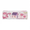 Mey İthalat® 4848 Unicorn Çadır 100x70x100 cm -