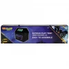 Mey İthalat® 4850 Çadır Batman 100X70X100 cm -
