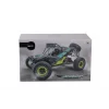 Mey İthalat® 4D-H1 50 KM HIZ YAPABİLEN TAIMA ÇANTALI ARAZİ ARACI