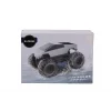 Mey İthalat® 4D-Y17 SUDA VE KARADA GİDEBİLEN 4X4 DAĞ ARACI