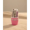 Mey İthalat® 4LÜ MANİKÜR SETİ