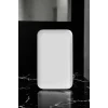 Mey İthalat® 5000 Mah İOS Uyumlu Magsafe Kablosuz Şarj Hızlı Şarj Desteği