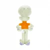 Mey İthalat® 50174 PELUŞ 30CM  33CM  23CM 35CM
