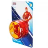 Mey İthalat® 5352 -RST-RSP-YOYO FLASH 6CM KRMZ IŞIKLI DC KRTL