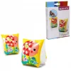 Mey İthalat® 58652  Balık Baskılı Kolluk 23x15 cm