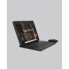 Mey İthalat® 5G Uyumlu Android Tablet 16GB RAM 1TB Hafıza Set Halinde