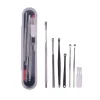 Mey İthalat® 6LI KULAK TEMİZLEME