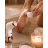 Mey İthalat® 601 EPİLATÖR