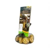 Mey İthalat® 6414 MİSKET DİNOZOR 15+1  4A 25D