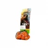Mey İthalat® 6414 MİSKET DİNOZOR 15+1  4A 25D