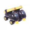 Mey İthalat® 6424 -PATEN SET  SIZE 25/31
