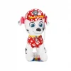 Mey İthalat® 64446 FİGÜR PELUŞ BOYAMA KALEMLİ  3A