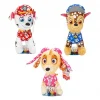 Mey İthalat® 64446 FİGÜR PELUŞ BOYAMA KALEMLİ  3A
