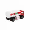 Mey İthalat® 64491  S K ŞEHİR KAMYONLARI 4A 12D