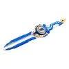 Mey İthalat® 654161  BATTLE PACK